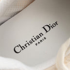 Dior Sneakers C'est Suede — view 5