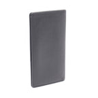 Louis Vuitton Bifold Wallet Ardoise Leather Cles — view 2