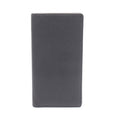 Louis Vuitton Bifold Wallet Ardoise Leather Cles