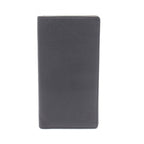 Louis Vuitton Bifold Wallet Ardoise Leather Cles