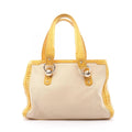 Celine Shoulder Bag Croco