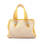 Celine Shoulder Bag Croco