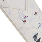 Louis Vuitton Coin Card Holder — view 9