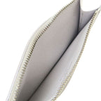 Louis Vuitton Coin Card Holder — view 2