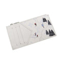 Louis Vuitton Coin Card Holder