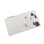 Louis Vuitton Coin Card Holder