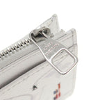 Louis Vuitton Coin Card Holder — view 8