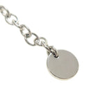 Dior Petit CD Necklace — view 5