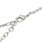 Dior Petit CD Necklace — view 7