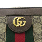 Gucci Ophidia Messenger Bag — view 6