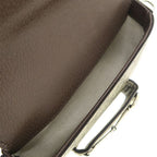 Gucci Horsebit Messenger Bag — view 2
