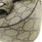 Gucci Horsebit Messenger Bag — view 6