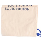 Louis Vuitton Monogram Far Ankle Boots — view 7