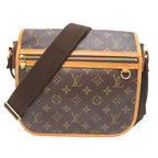 Louis Vuitton Shoulder Bag