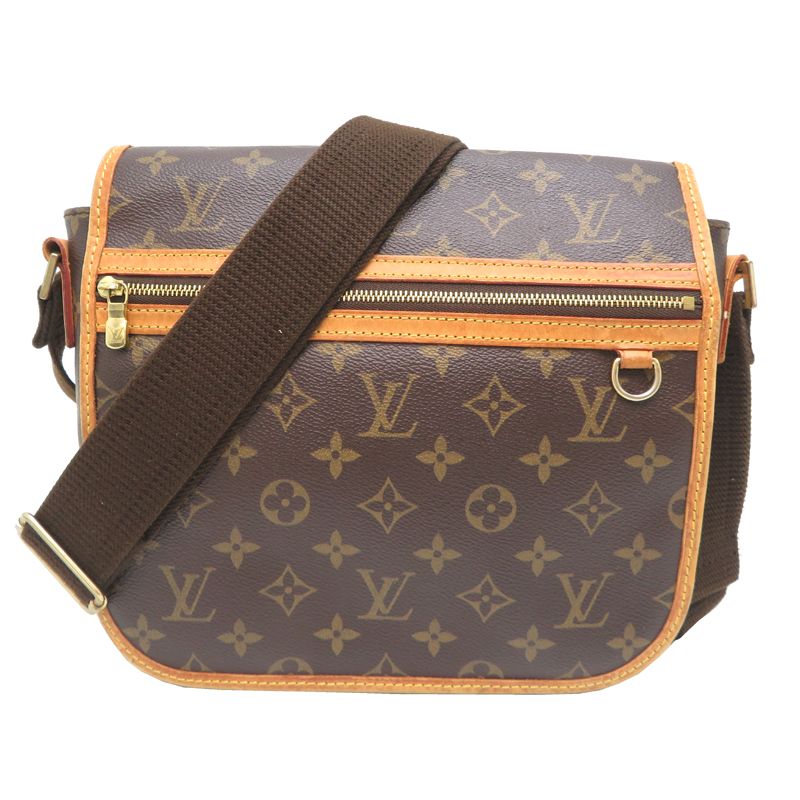 Louis Vuitton Shoulder Bag