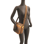 Louis Vuitton Shoulder Bag — view 9