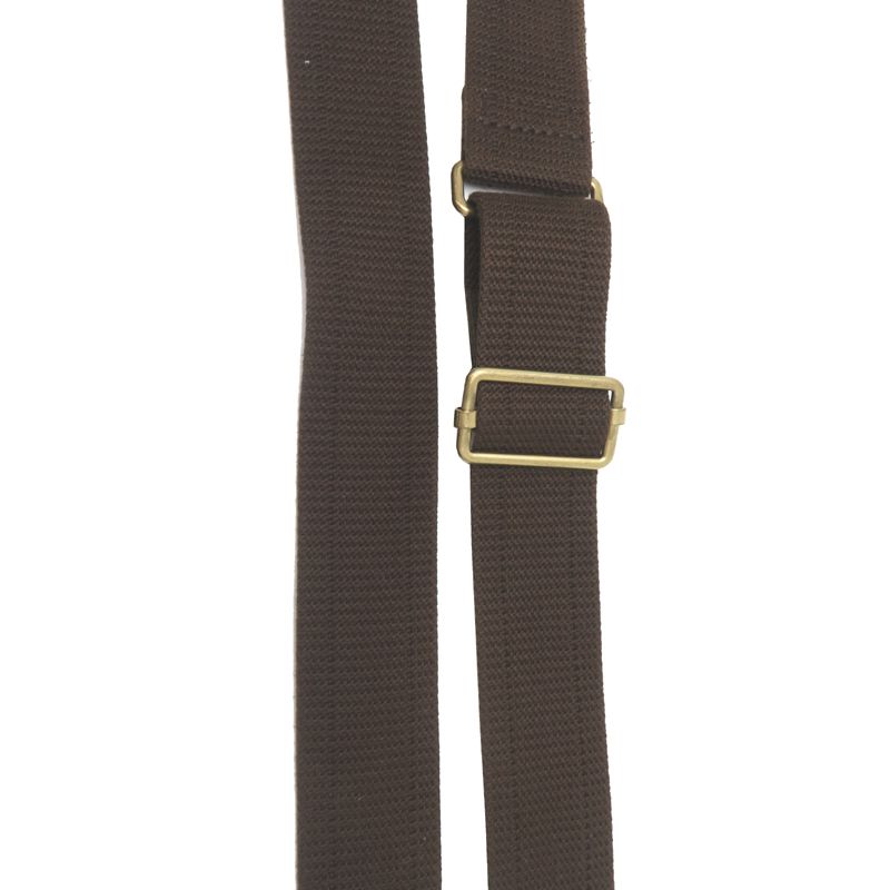 Louis Vuitton Shoulder Bag — view 5
