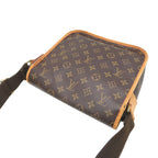 Louis Vuitton Shoulder Bag — view 4