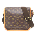 Louis Vuitton Shoulder Bag — view 2