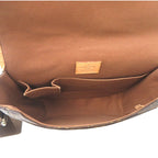 Louis Vuitton Shoulder Bag — view 6