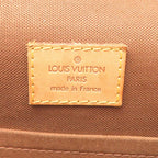 Louis Vuitton Shoulder Bag — view 7