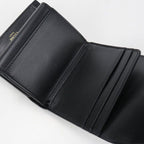 Celine Small Trifold Wallet 16 — view 4