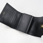 Celine Small Trifold Wallet 16 — view 3