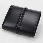 Celine Small Trifold Wallet 16 — view 2