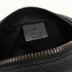 Gucci Soho Crossbody Shoulder Bag Leather — view 7