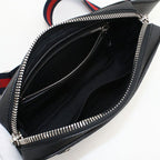 Gucci Belt Bag GG Supreme Leather — view 3