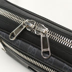 Gucci Belt Bag GG Supreme Leather — view 4