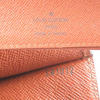 Louis Vuitton Handbag Brown — view 7