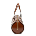 Louis Vuitton Souflotane Epi — view 3