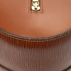 Louis Vuitton Souflotane Epi — view 8