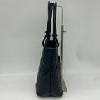 Chanel Cambon Line Tote — view 4