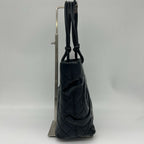 Chanel Cambon Line Tote — view 3