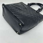 Chanel Cambon Line Tote — view 7