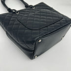 Chanel Cambon Line Tote — view 8
