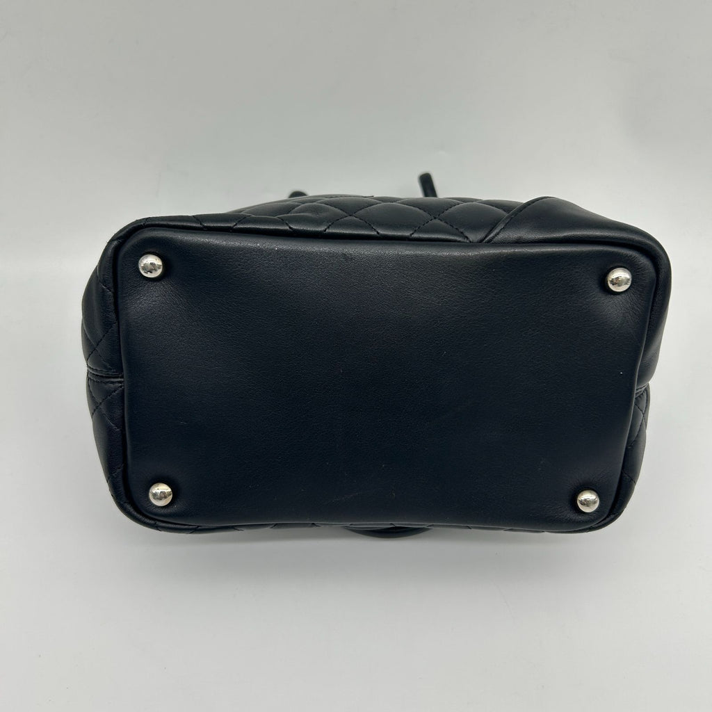 Chanel Cambon Line Tote — view 5