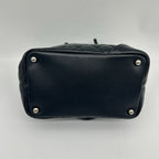 Chanel Cambon Line Tote — view 5