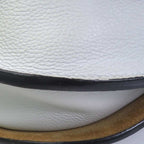 Loewe Crossbody Shoulder Bag Gate Small — view 6