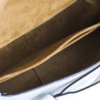 Loewe Crossbody Shoulder Bag Gate Small — view 5