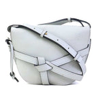 Loewe Crossbody Shoulder Bag Gate Small