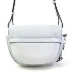 Loewe Crossbody Shoulder Bag Gate Small — view 3
