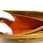 Prada Zip Around Wallet — view 6