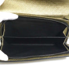 Bottega Veneta Wallet Intrecciato — view 6