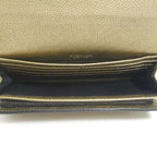 Bottega Veneta Wallet Intrecciato — view 5