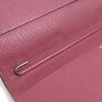 Hermes Notebook Cover Agenda — view 9