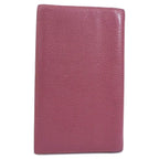 Hermes Notebook Cover Agenda — view 2