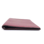 Hermes Notebook Cover Agenda — view 4